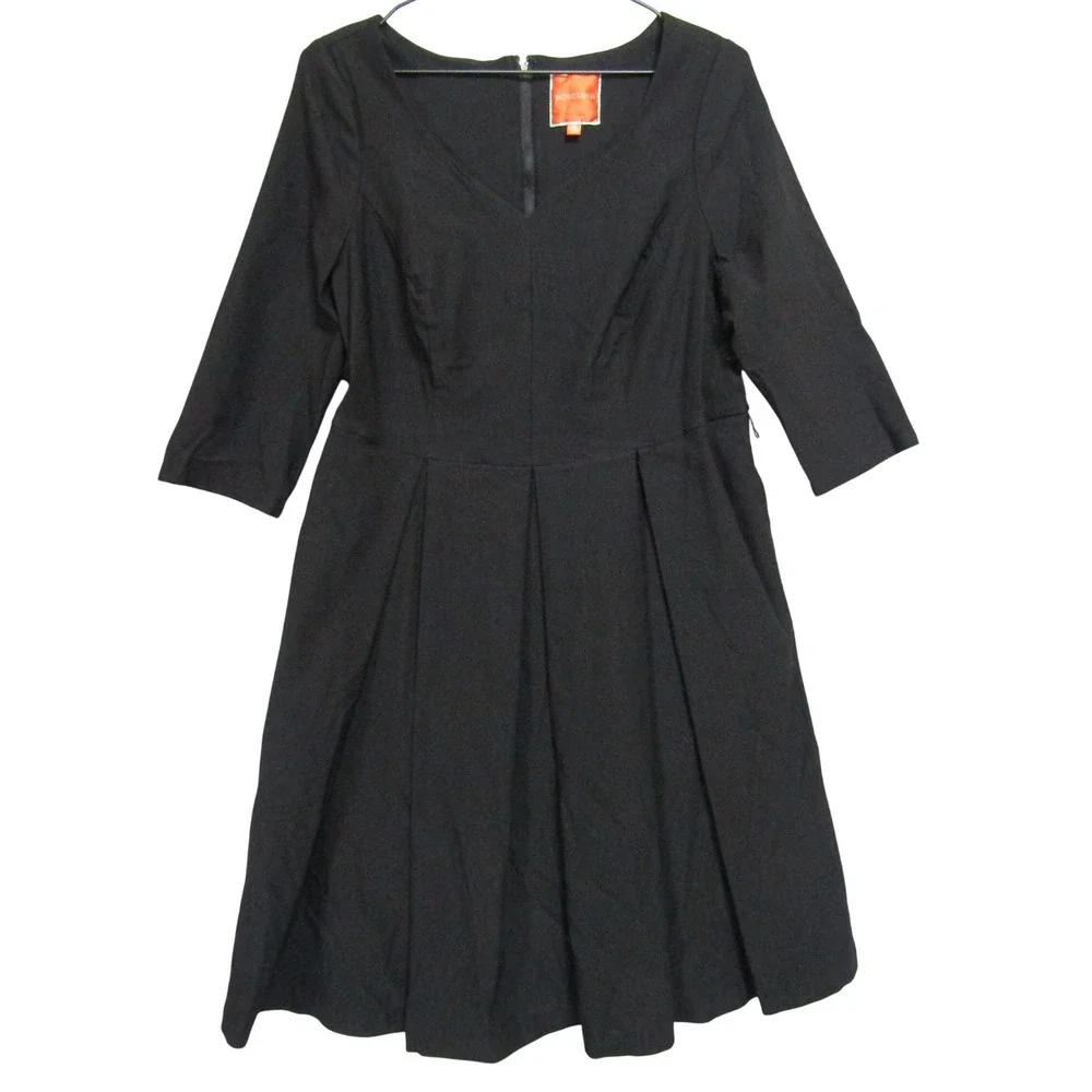 formal black dress knee length A Line Sleeves Tulle Halter Homecoming Dresses Cocktail Dresses US Size:000 YGroup_marissaminidress Whether youre presenting in Cos Asymmetric T-Shirt Dress